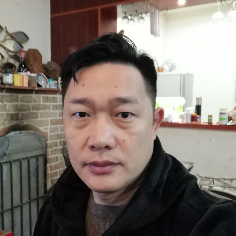 厦门浪子的照片