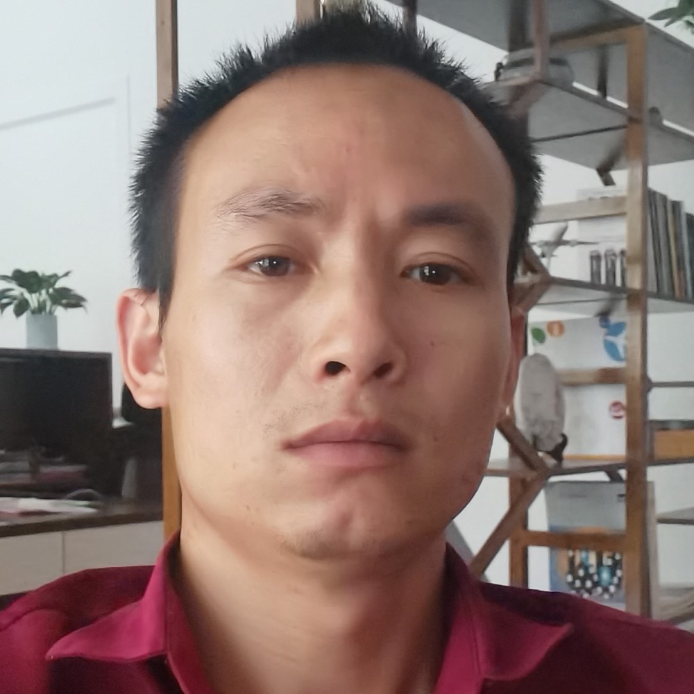 犀牛细腻的照片