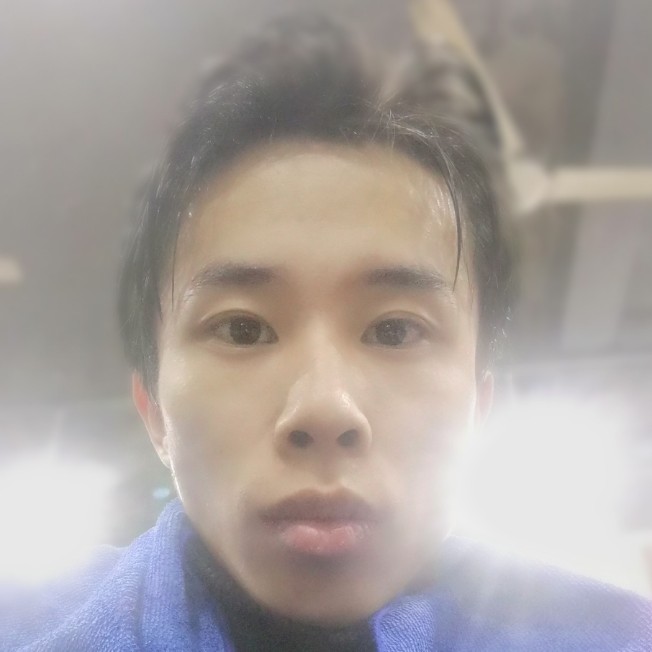 单身癌晚期的照片