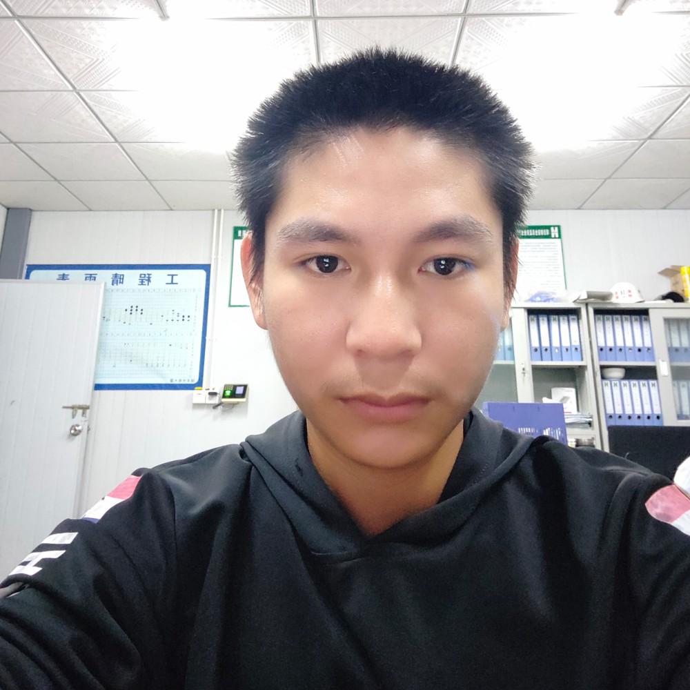 天空之城吉他的照片