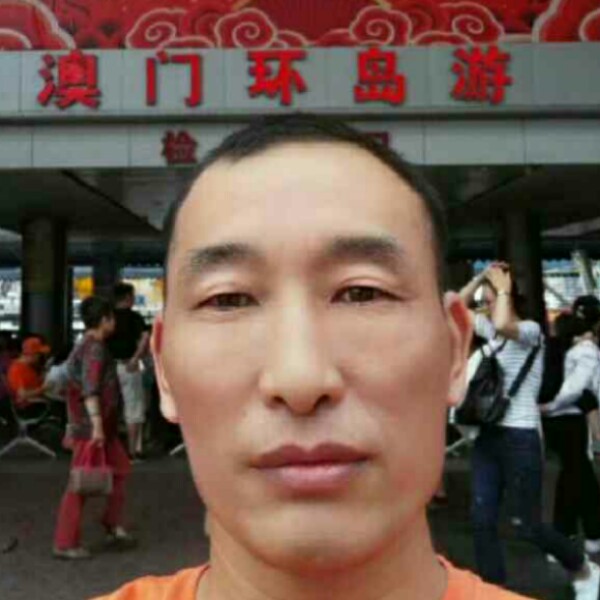 寂冷和春媱的照片