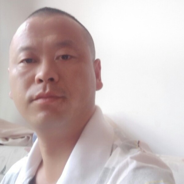 伸手摘的照片