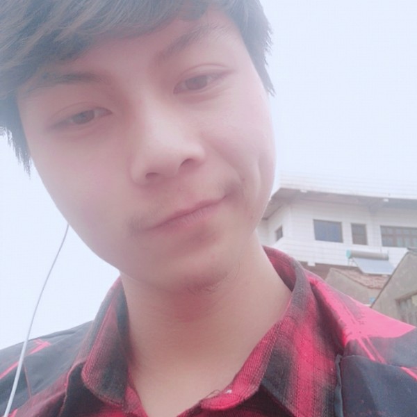 完美星空的照片