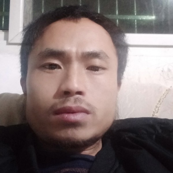 不一般的穷的照片