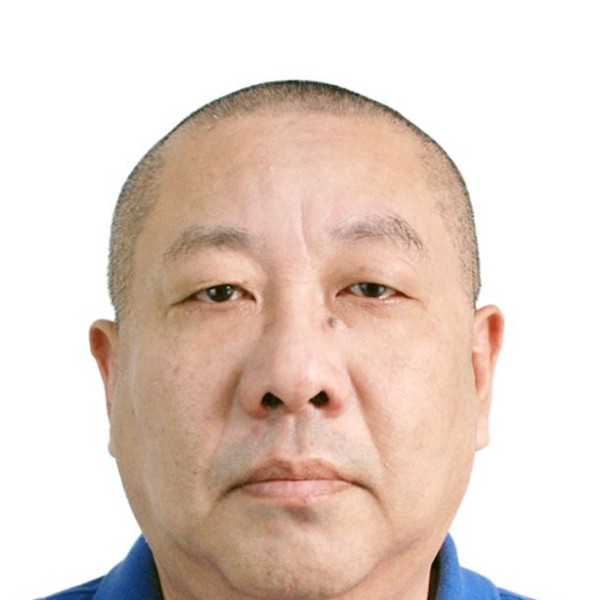 电源说温柔的照片