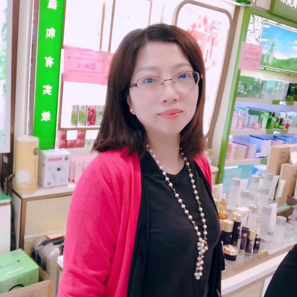 宝格丽的照片