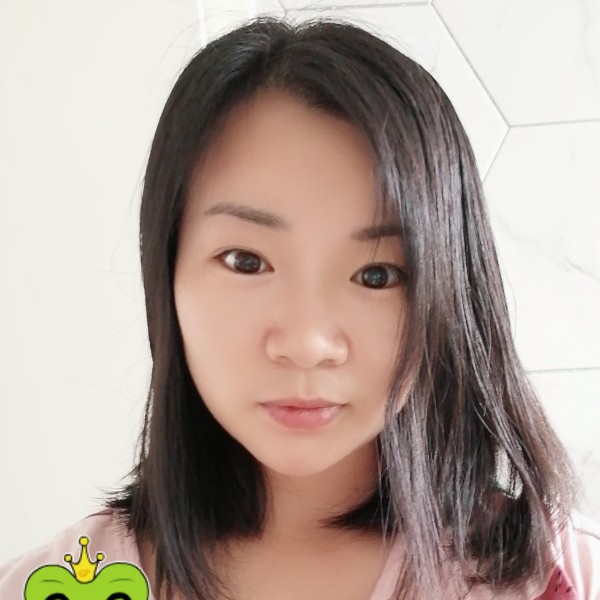 紫竹語嫣的照片