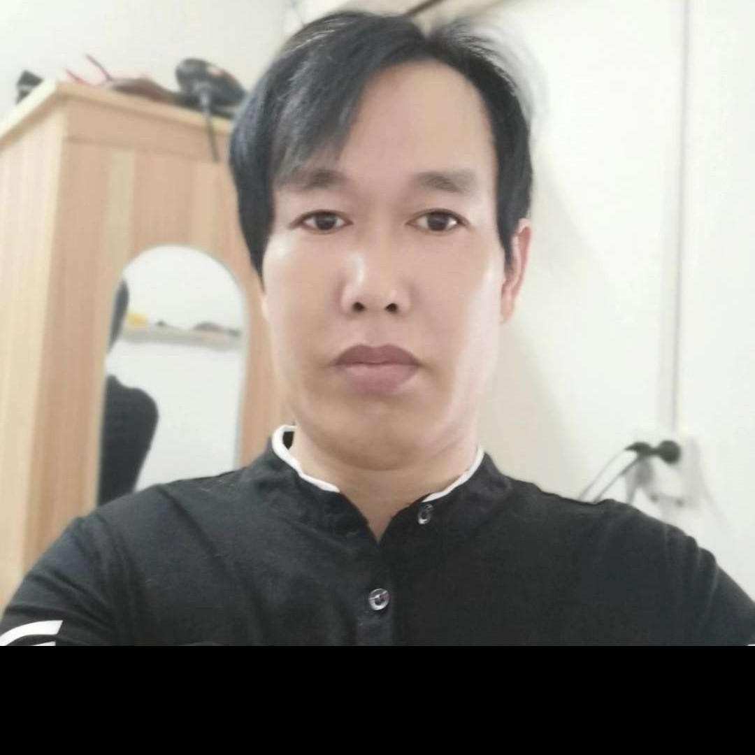 娶你一生不悔的照片