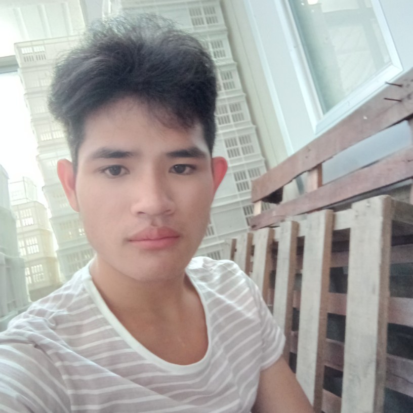 无可取代的旧时光的照片