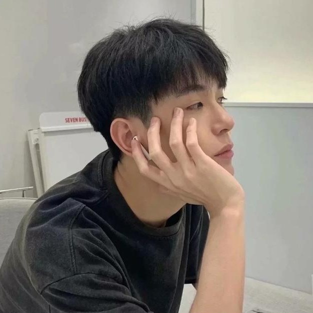 火车向独特的照片