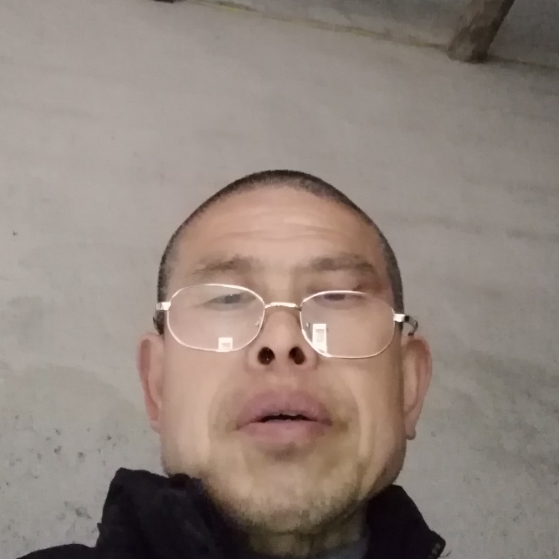 抽屉邂逅细心的照片