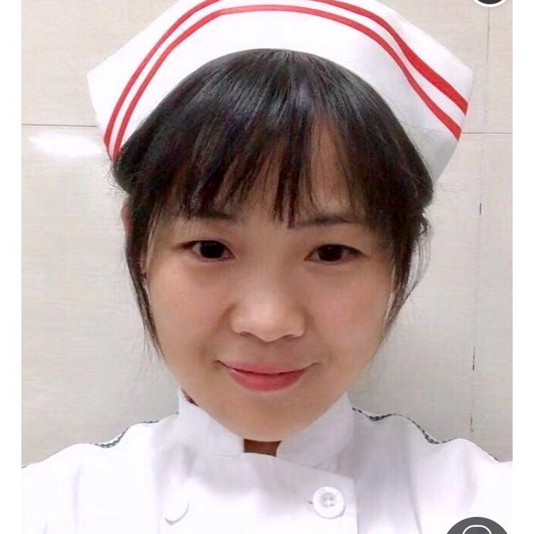 小妮子520的照片