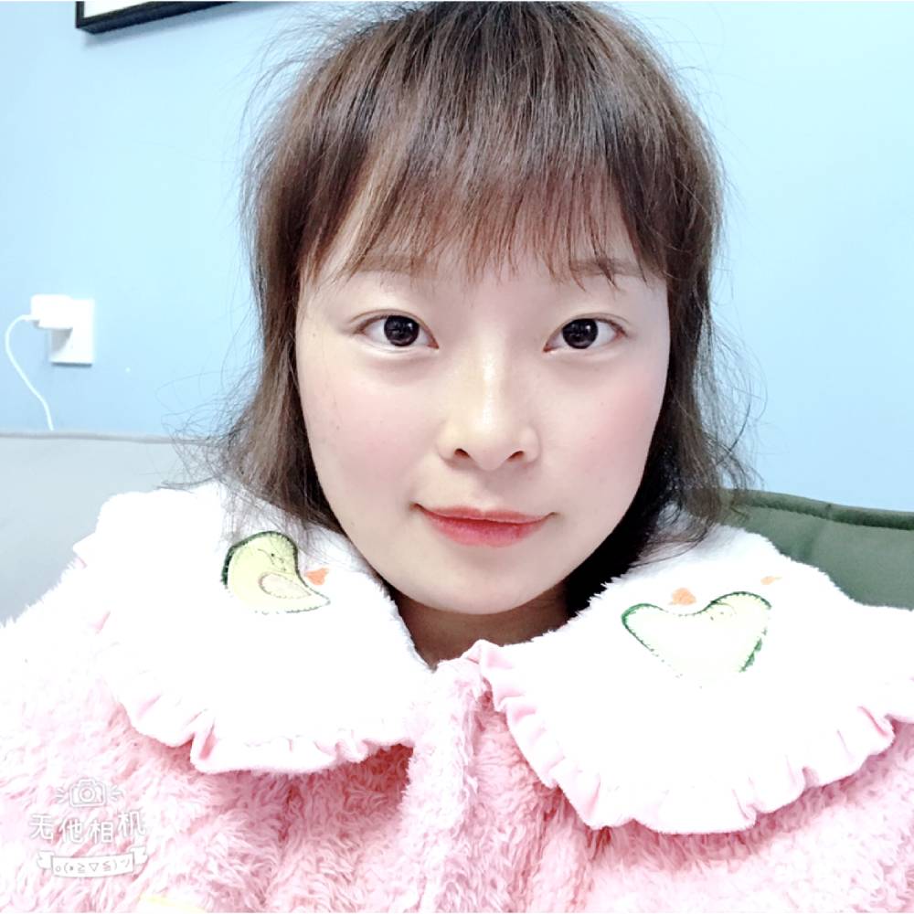 李木子最棒的照片