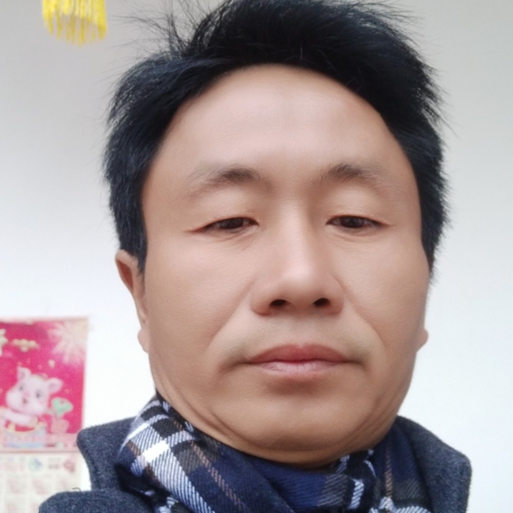 蒋军的照片