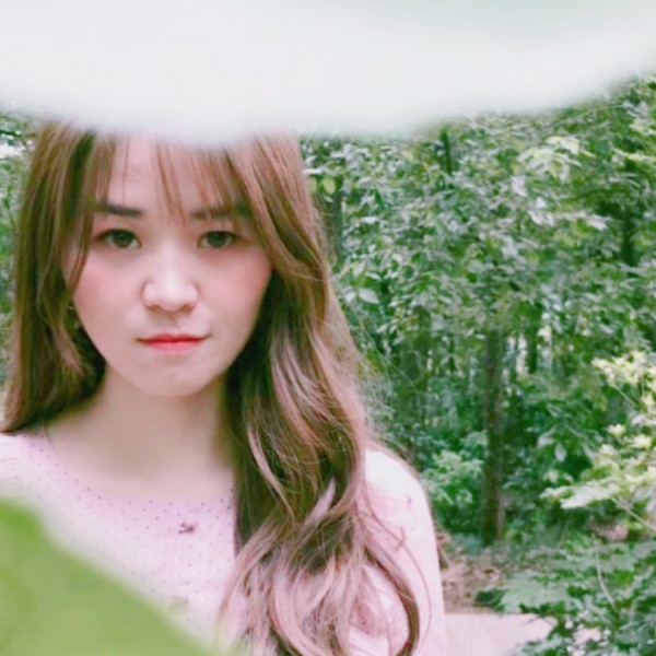 吃了仙女的草莓的照片