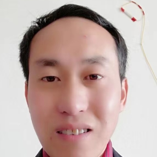 彼岸打狂野的照片