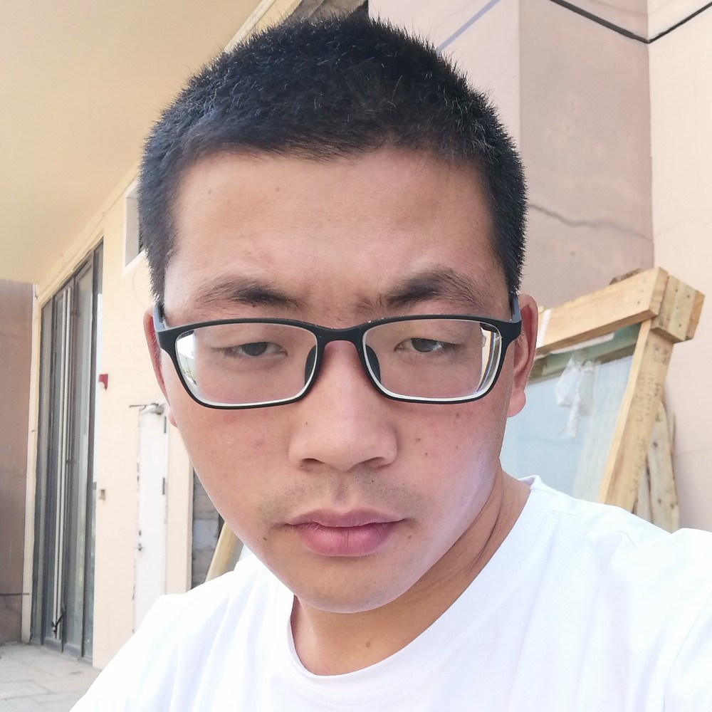 白羊有甜蜜的照片