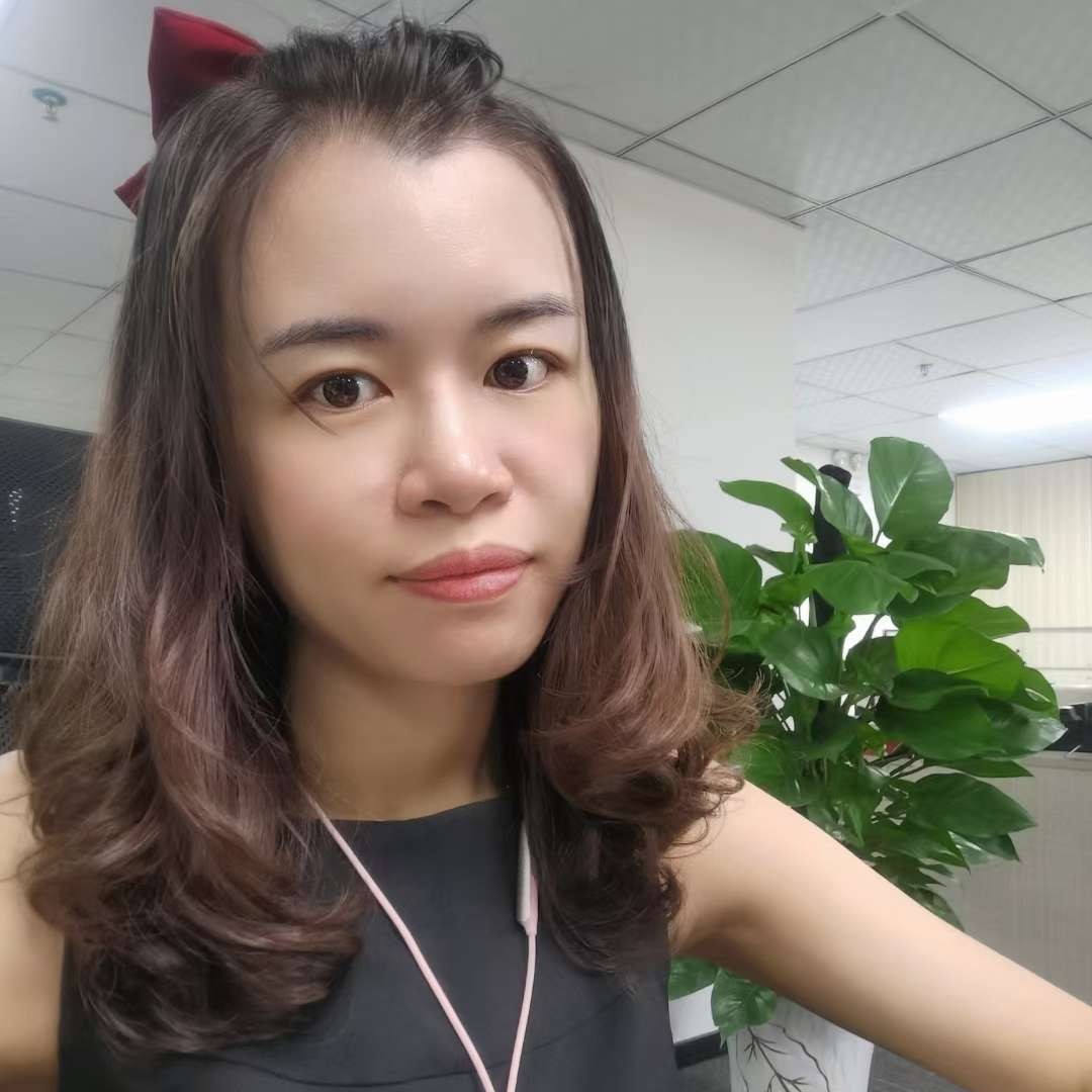 时结的照片
