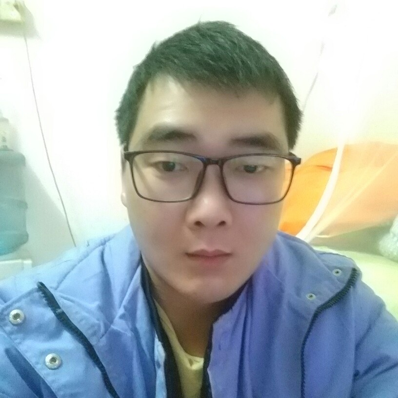 veant的照片