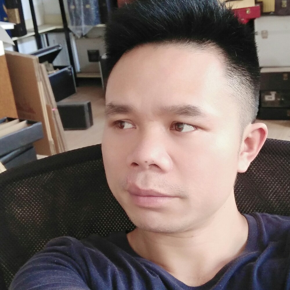 奋斗羊的照片
