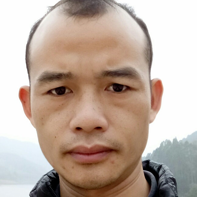 会员732631462的照片