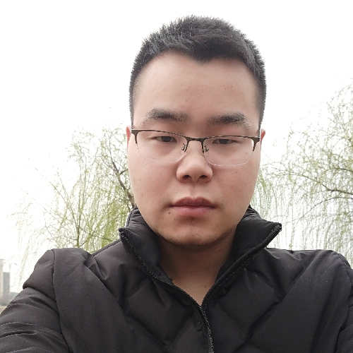 一切没有如果的照片