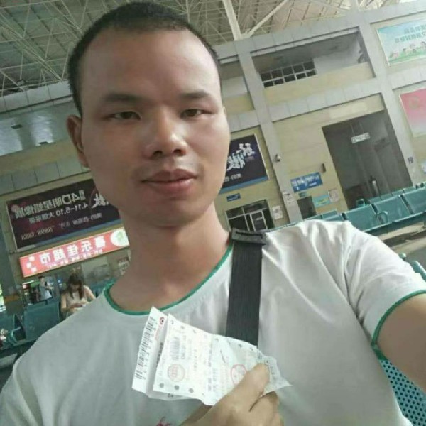 随~缘了的照片
