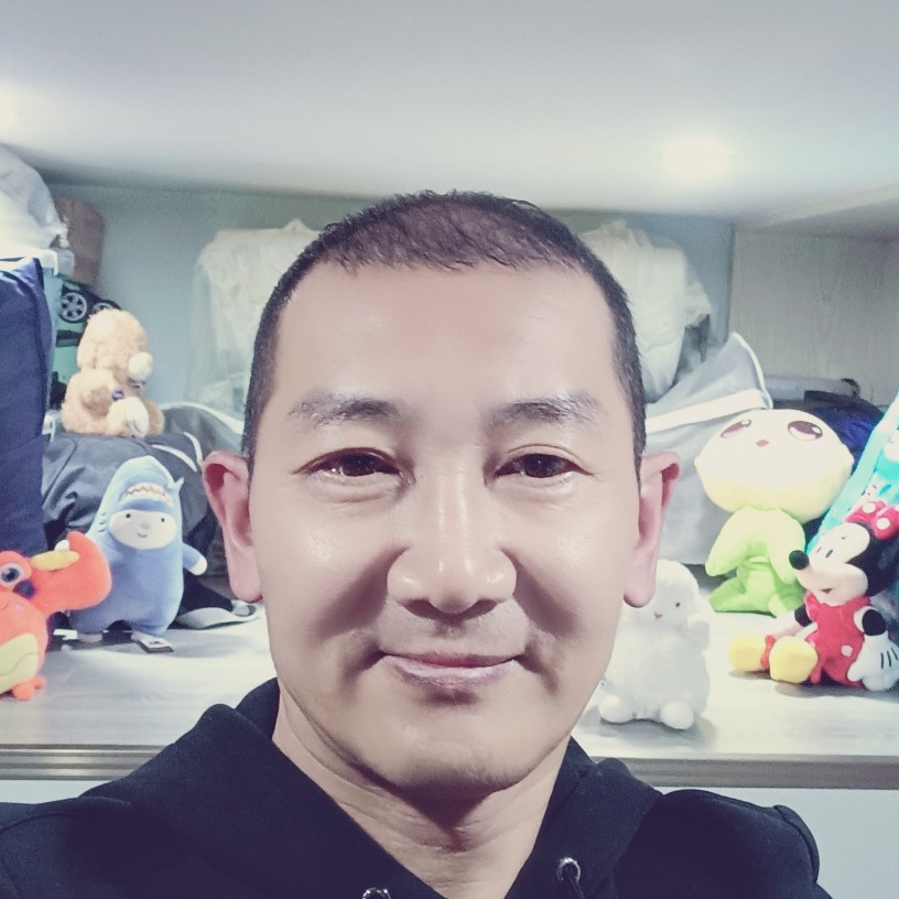 会员235932440的照片