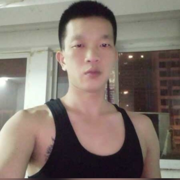 冷$锋的照片
