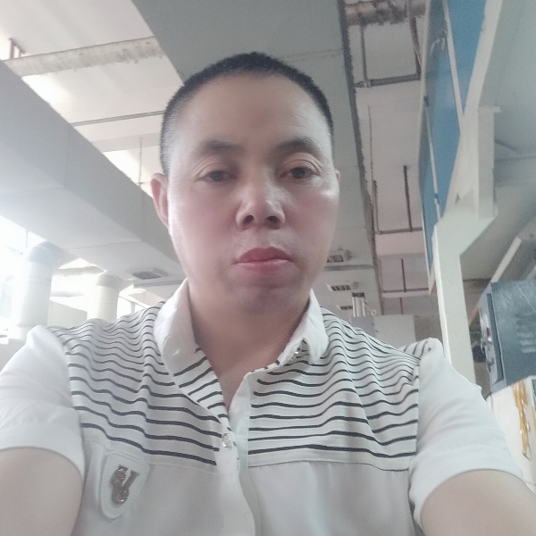 单身想找女朋友！的照片