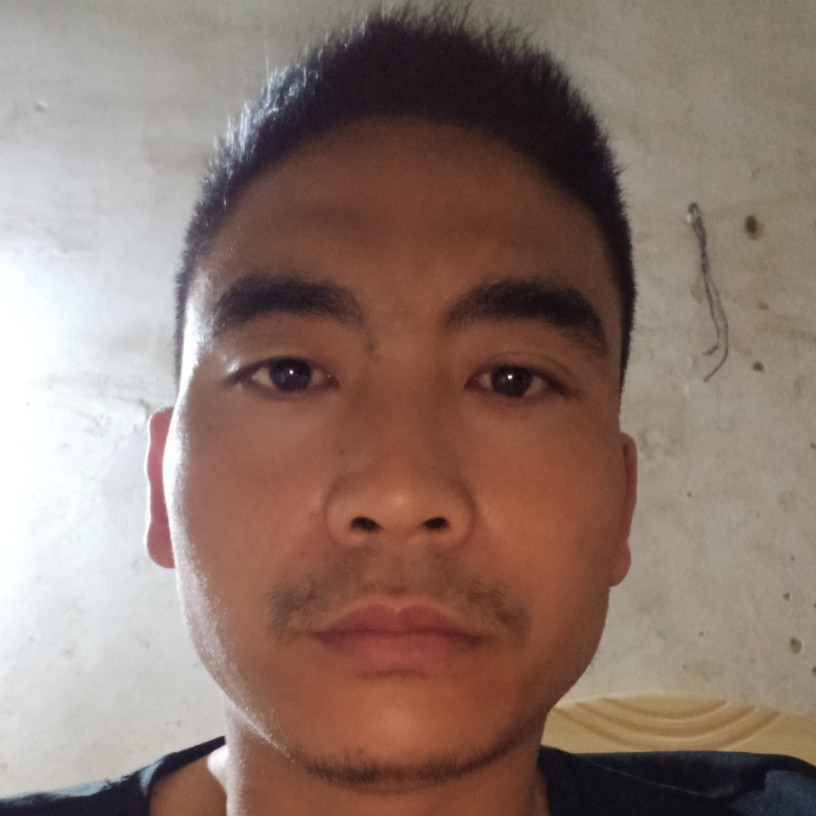 橘子挽手激情的照片