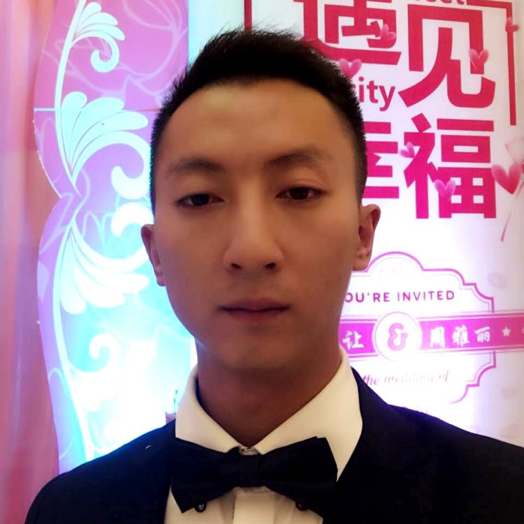 瘦卧骆驼的照片