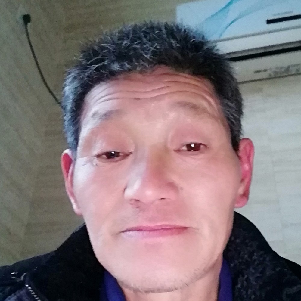 淡然微笑淡然微笑的照片