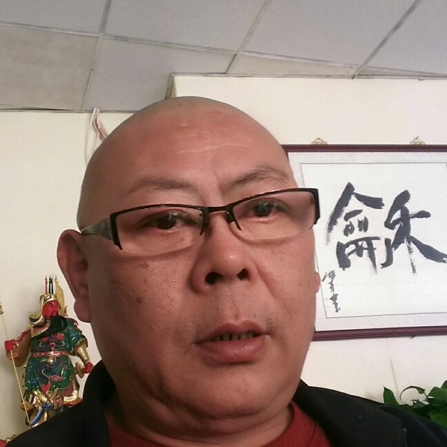 欠你的愿紫萱的照片