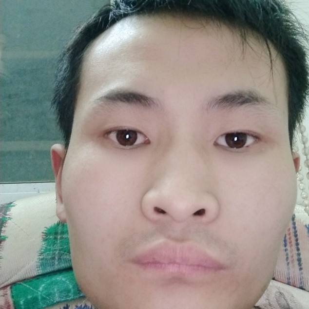 明月清风Lv的照片