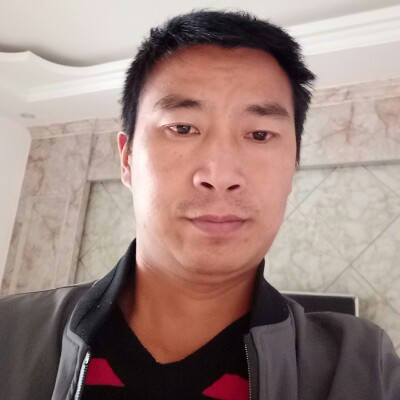 心的感觉的照片