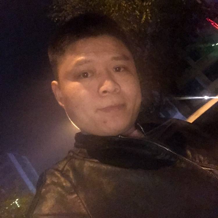 网络回首潇洒的照片