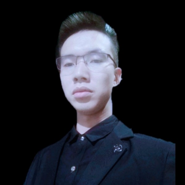 端庄拾忆女王的照片