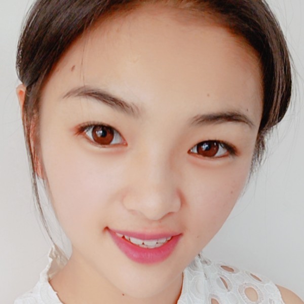 小媛呀的照片