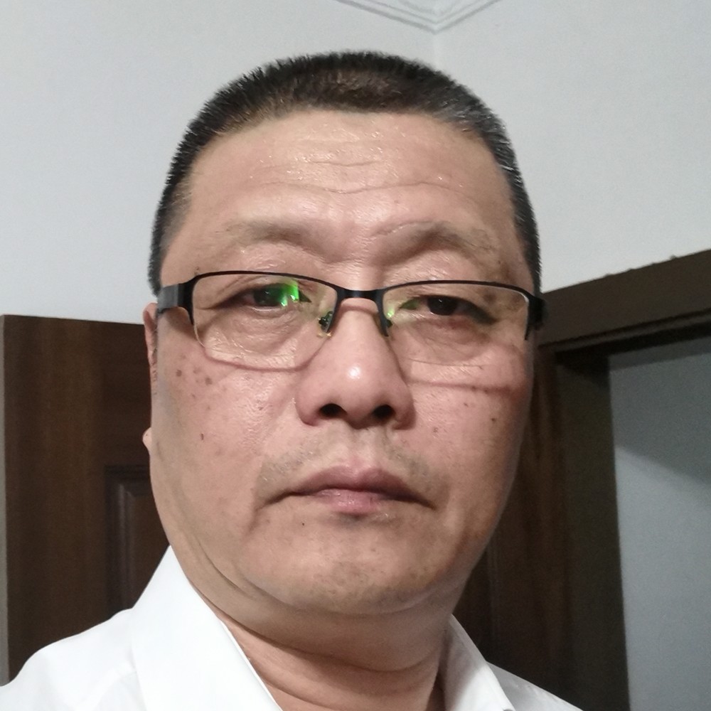 温暖有情殇的照片