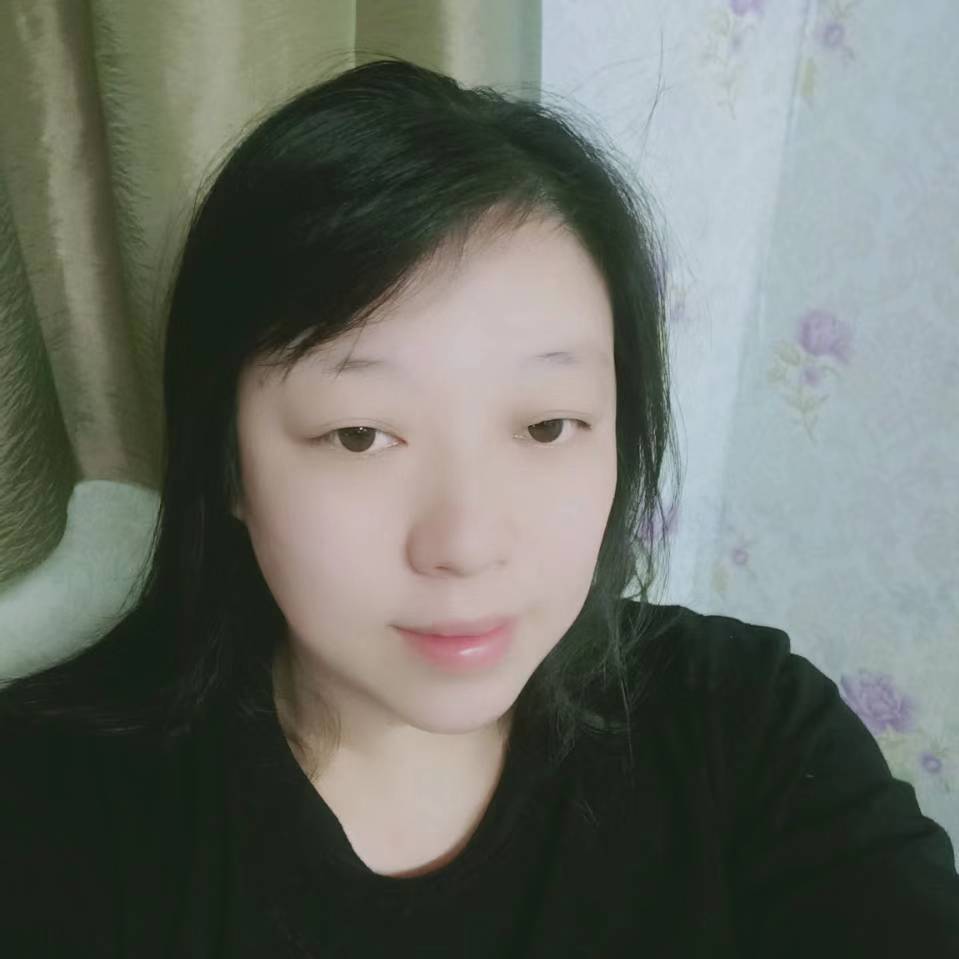 杨桂花的照片