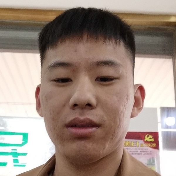 夏沫断弦的照片