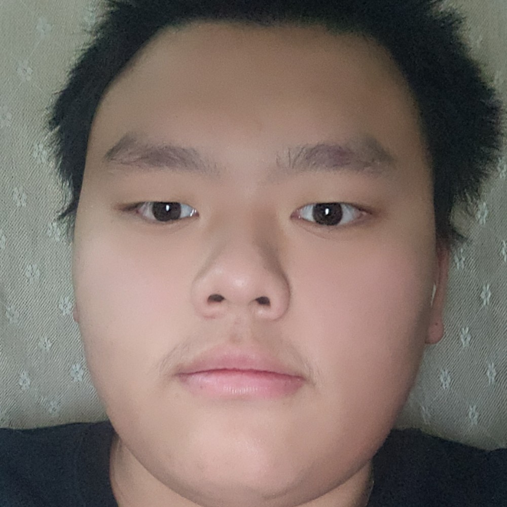 会员281752136的照片