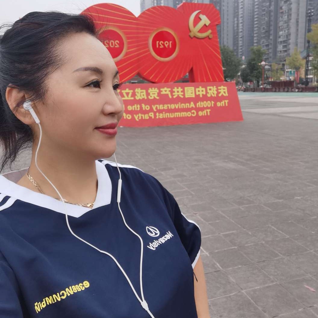 会员499812209的照片