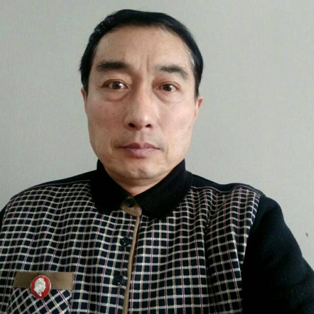 优美方夏天闪客的照片