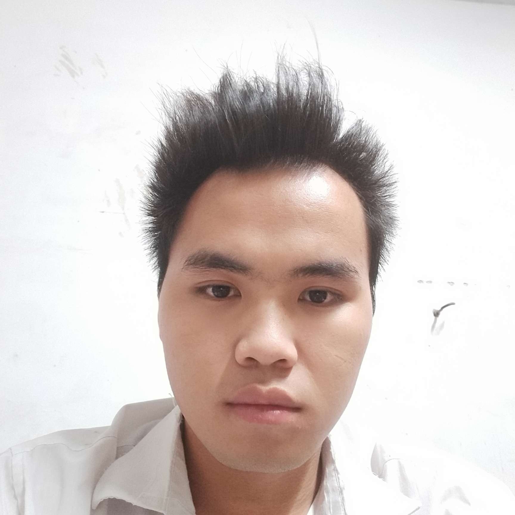 缱绻改变落后的照片