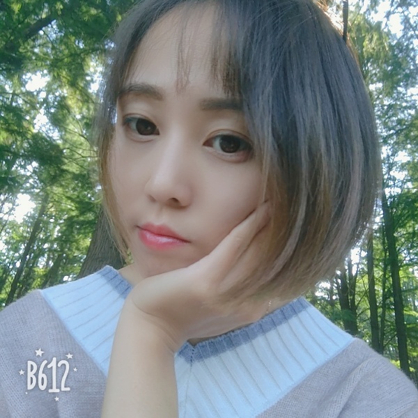 卿❤的照片
