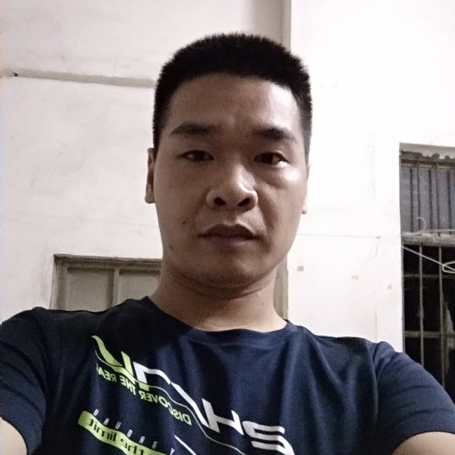 钢笔有笑点低的照片
