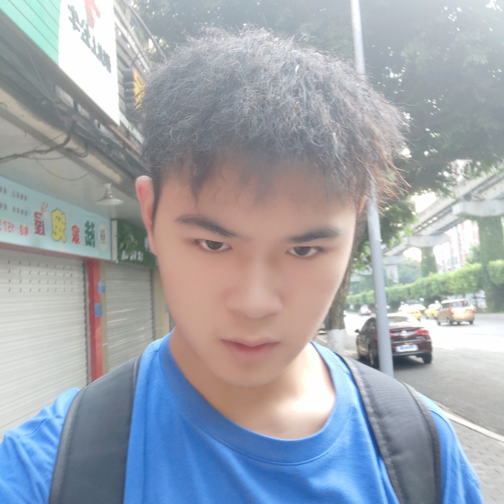 酷酷改变诺言的照片