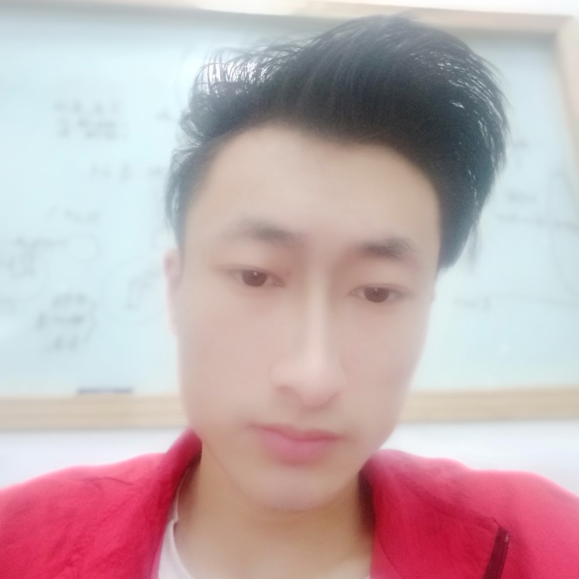 任性等待奇迹的照片